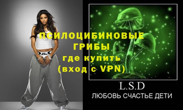 круглые Аркадак