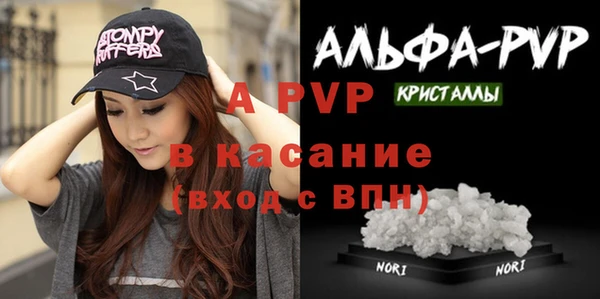 круглые Аркадак