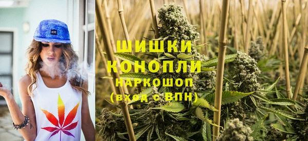 круглые Аркадак