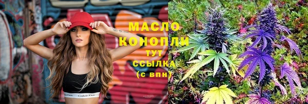 стафф Арсеньев