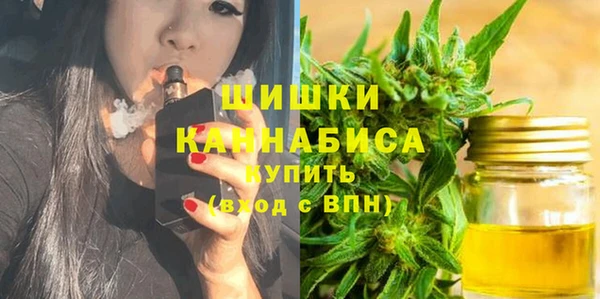 PSILOCYBIN Армянск